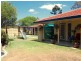 420 Camp Mountain Road, Camp Mountain QLD 4520