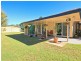 420 Camp Mountain Road, Camp Mountain QLD 4520