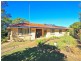 420 Camp Mountain Road, Camp Mountain QLD 4520