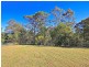 420 Camp Mountain Road, Camp Mountain QLD 4520