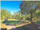 420 Camp Mountain Road, Camp Mountain QLD 4520
