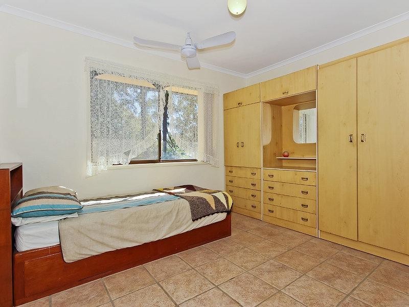 420 Camp Mountain Road, Camp Mountain QLD 4520