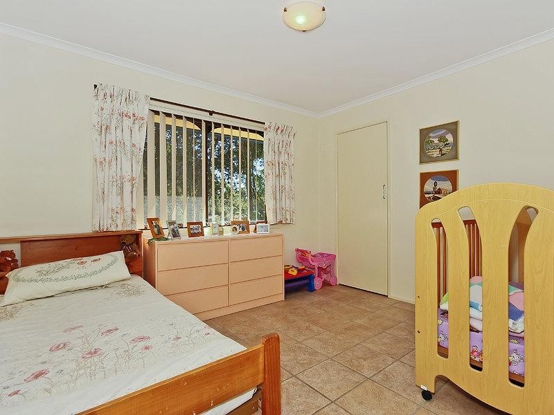 420 Camp Mountain Road, Camp Mountain QLD 4520