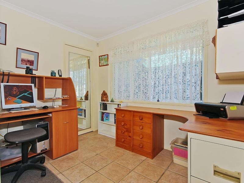 420 Camp Mountain Road, Camp Mountain QLD 4520