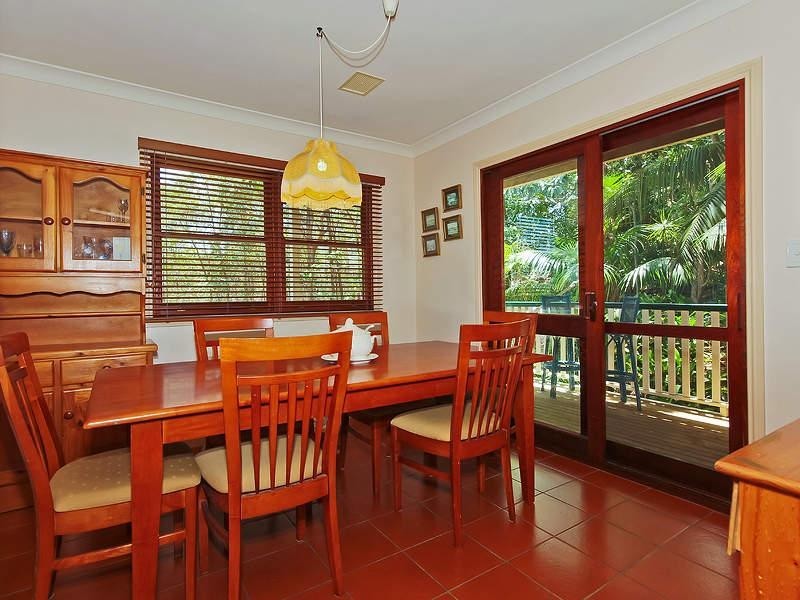 4 Springfield Court, Wights Mountain QLD 4520