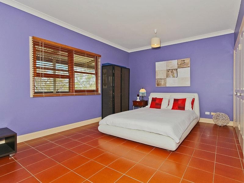 4 Springfield Court, Wights Mountain QLD 4520