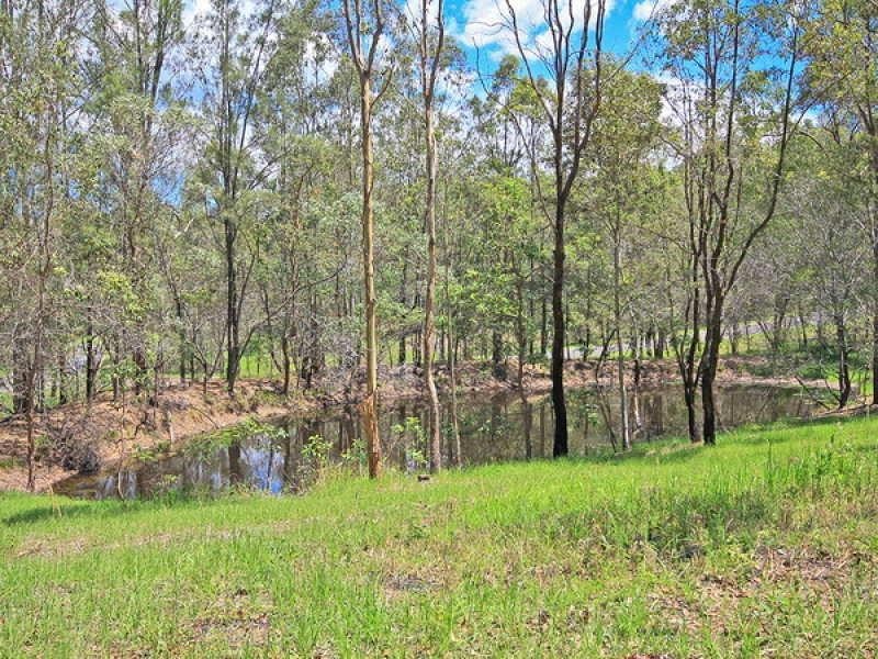 4 Springfield Court, Wights Mountain QLD 4520