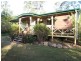 Samsonvale QLD 4520