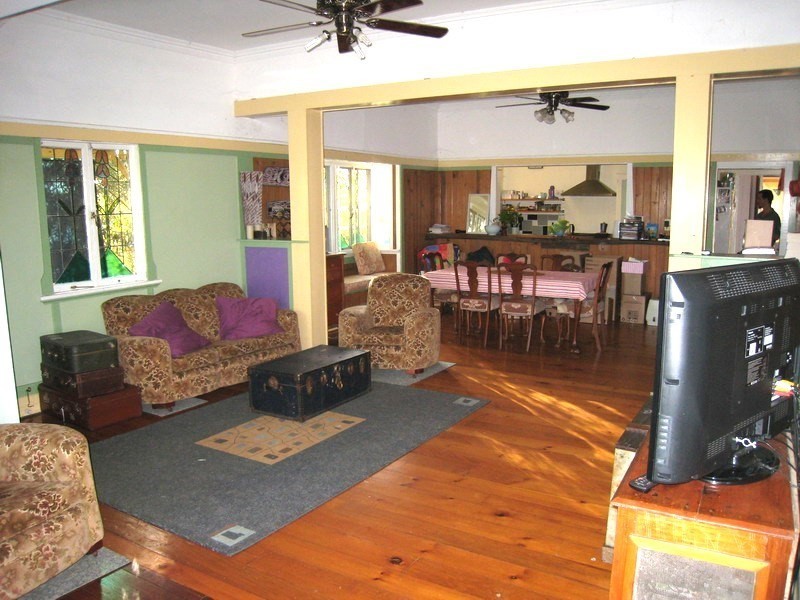 Samsonvale QLD 4520