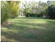 Samsonvale QLD 4520