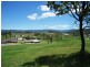 3 Vaucluse Court, Samford Valley QLD 4520