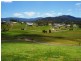 3 Vaucluse Court, Samford Valley QLD 4520