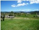 3 Vaucluse Court, Samford Valley QLD 4520