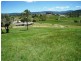 3 Vaucluse Court, Samford Valley QLD 4520