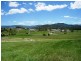 3 Vaucluse Court, Samford Valley QLD 4520