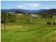 3 Vaucluse Court, Samford Valley QLD 4520