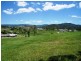 3 Vaucluse Court, Samford Valley QLD 4520