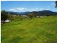 3 Vaucluse Court, Samford Valley QLD 4520
