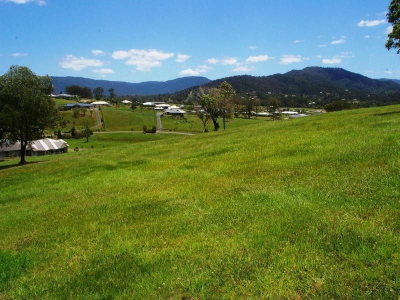 3 Vaucluse Court, Samford Valley QLD 4520