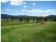 3 Vaucluse Court, Samford Valley QLD 4520