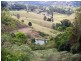 Samford Valley QLD 4520