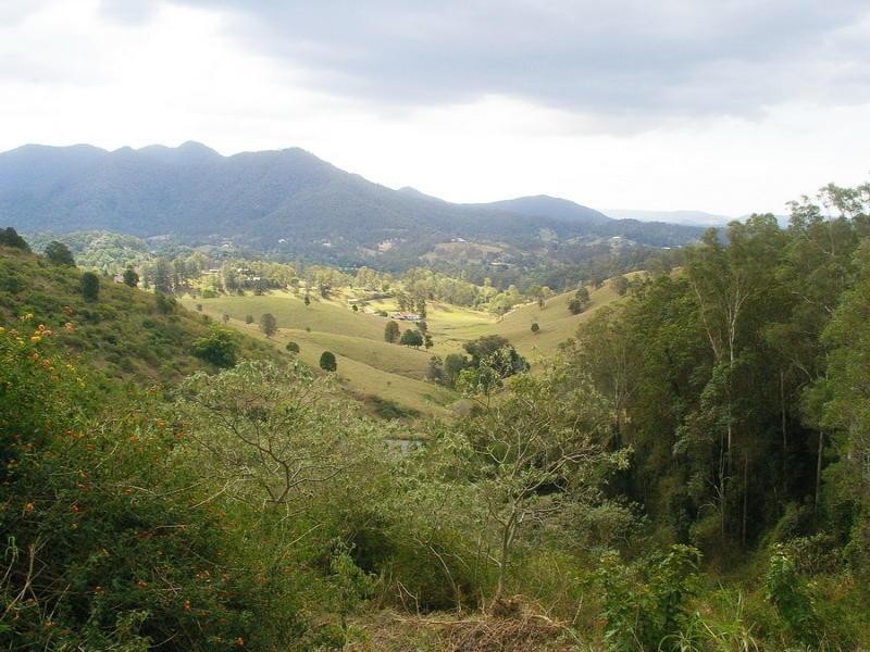 Samford Valley QLD 4520
