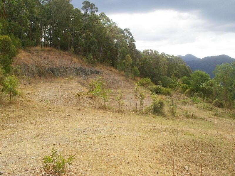 Samford Valley QLD 4520