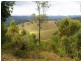 Samford Valley QLD 4520