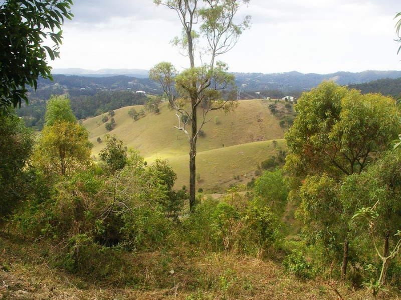 Samford Valley QLD 4520