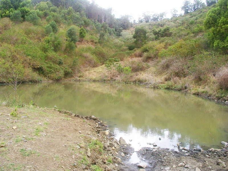 Samford Valley QLD 4520