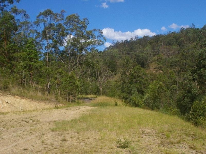 15 Panorama Drive, Cedar Creek QLD 4207