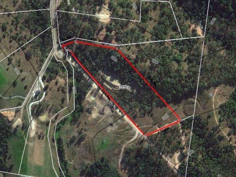 15 Panorama Drive, Cedar Creek QLD 4207