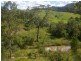 15 Panorama Drive, Cedar Creek QLD 4207