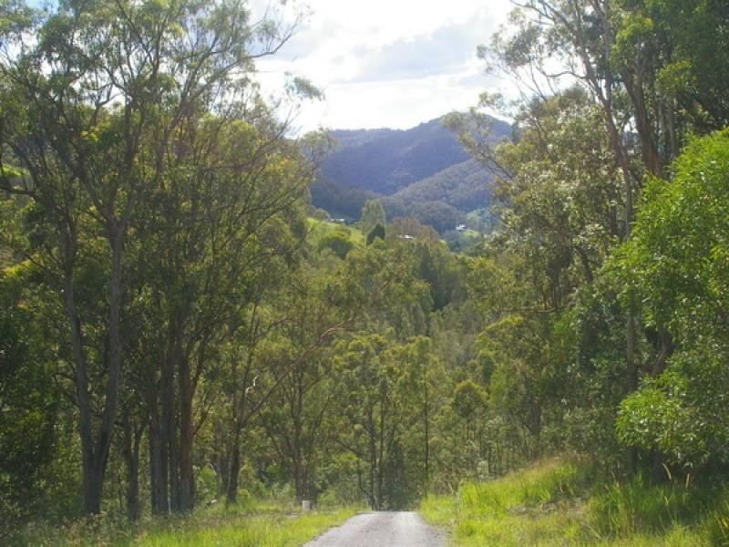 15 Panorama Drive, Cedar Creek QLD 4207