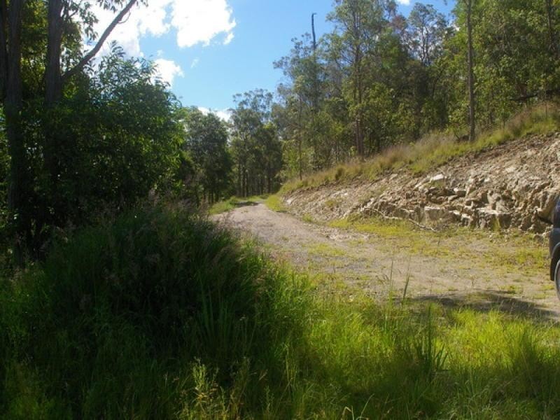 15 Panorama Drive, Cedar Creek QLD 4207