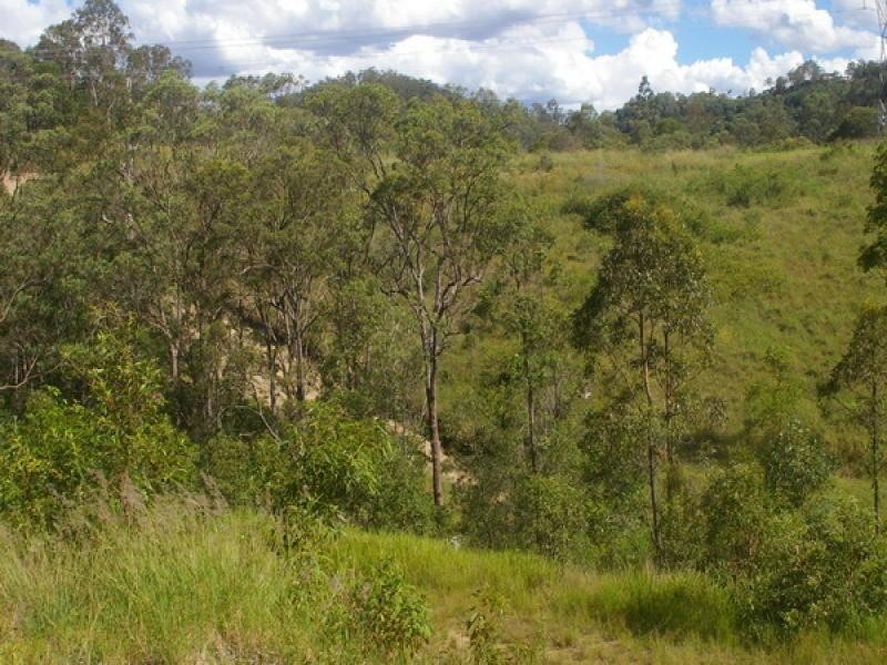 15 Panorama Drive, Cedar Creek QLD 4207