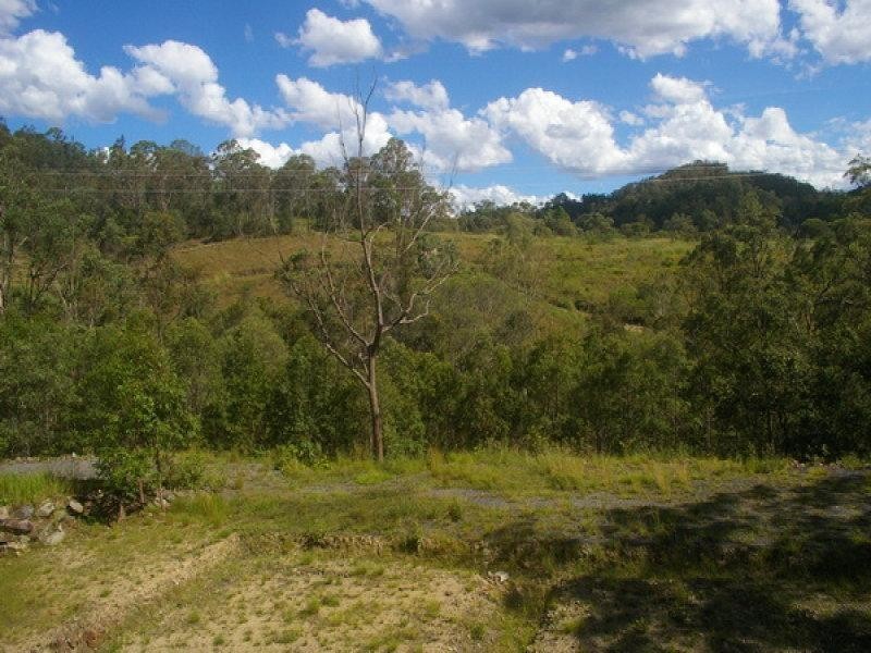 15 Panorama Drive, Cedar Creek QLD 4207