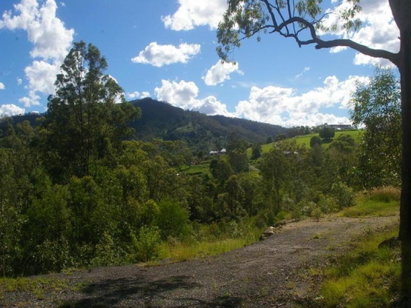 15 Panorama Drive, Cedar Creek QLD 4207