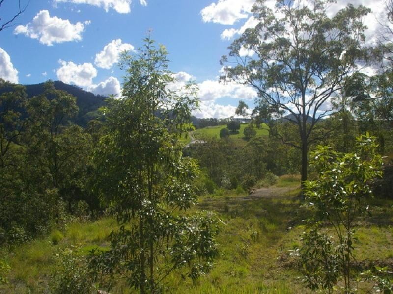 15 Panorama Drive, Cedar Creek QLD 4207