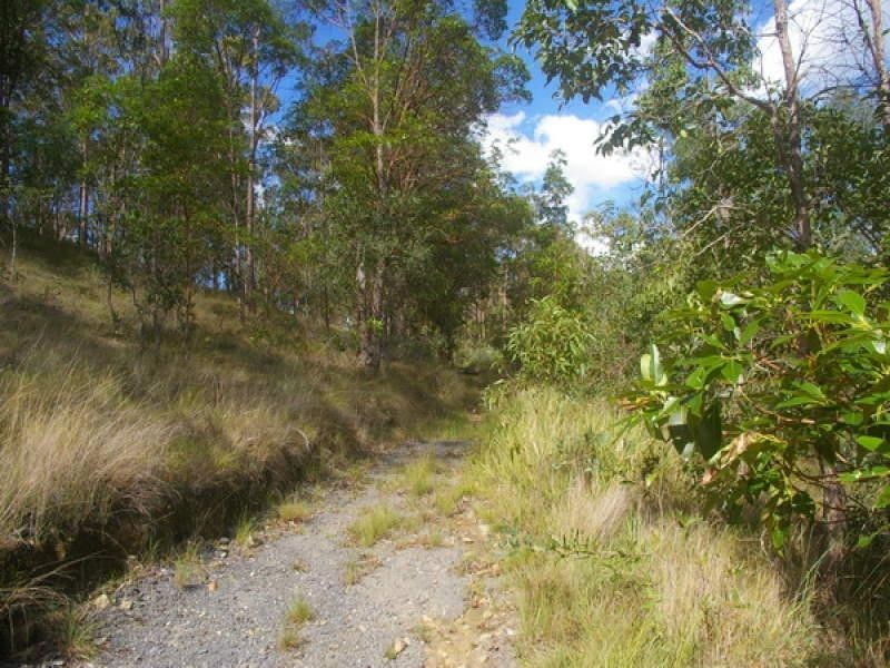 15 Panorama Drive, Cedar Creek QLD 4207