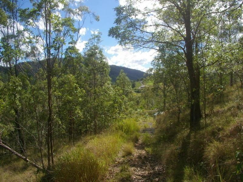 15 Panorama Drive, Cedar Creek QLD 4207