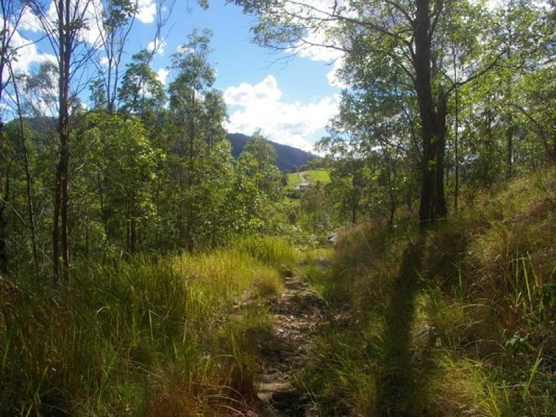 15 Panorama Drive, Cedar Creek QLD 4207