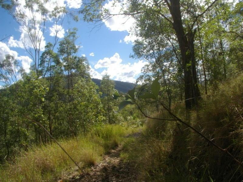 15 Panorama Drive, Cedar Creek QLD 4207