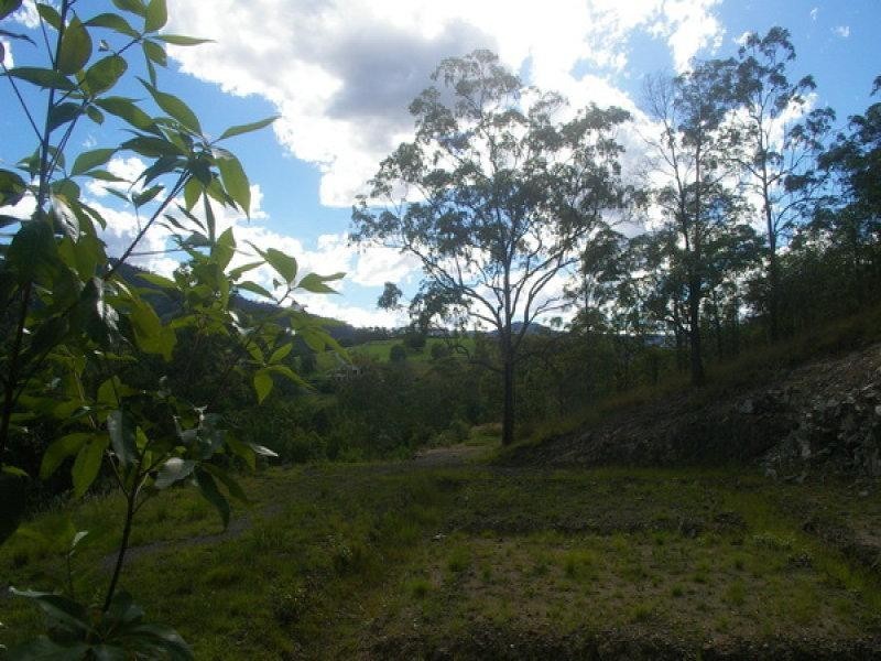 15 Panorama Drive, Cedar Creek QLD 4207