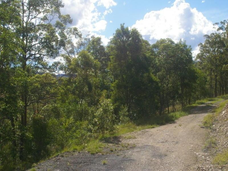 15 Panorama Drive, Cedar Creek QLD 4207