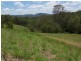 Lot 1 Mimburi Place, Armstrong Creek QLD 4520