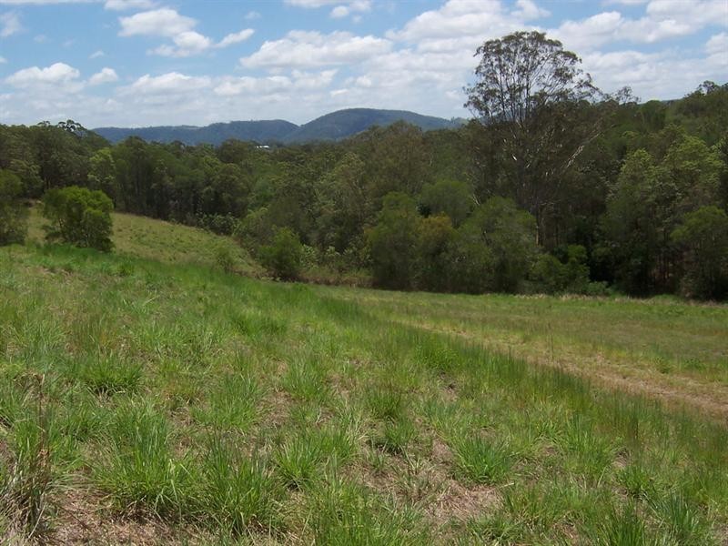 Lot 1 Mimburi Place, Armstrong Creek QLD 4520