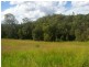 Lot 1 Mimburi Place, Armstrong Creek QLD 4520