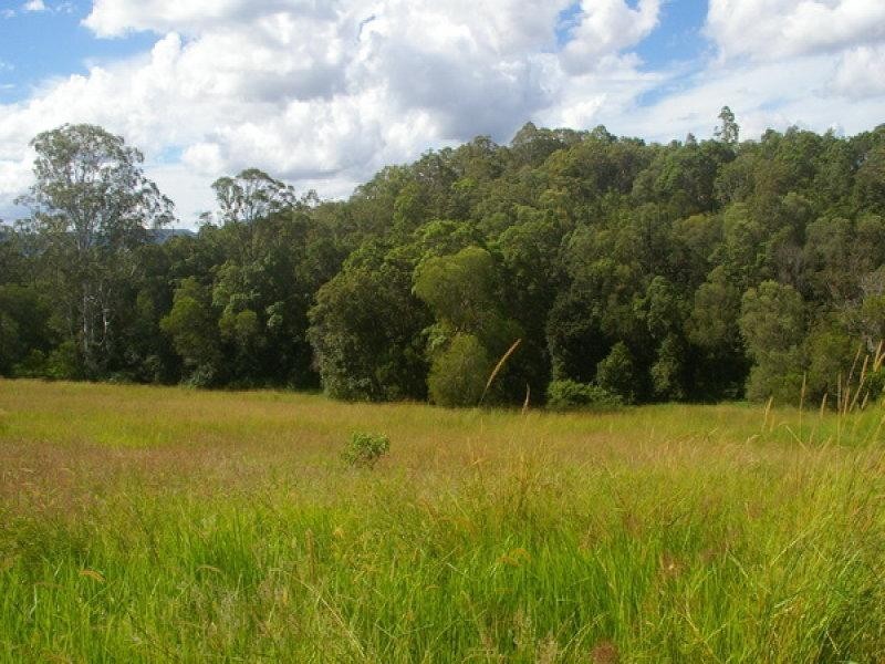 Lot 1 Mimburi Place, Armstrong Creek QLD 4520
