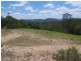 Lot 1 Mimburi Place, Armstrong Creek QLD 4520